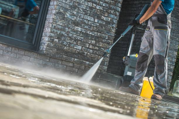 Best Fence Cleaning  in Aldan, PA