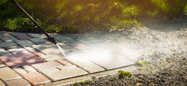 Best Playground Equipment Cleaning  in Aldan, PA